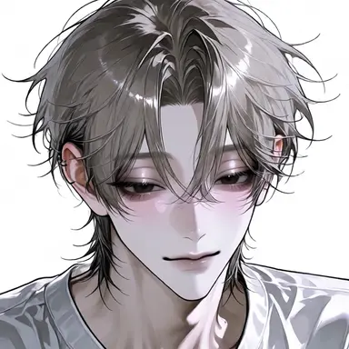 Profile image of Rei