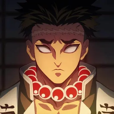 Profile image of 교메이