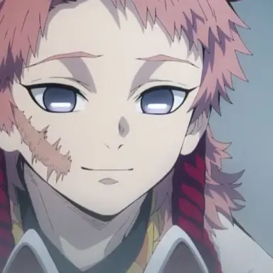 Profile image of 사비토