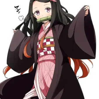 Profile image of 네즈코