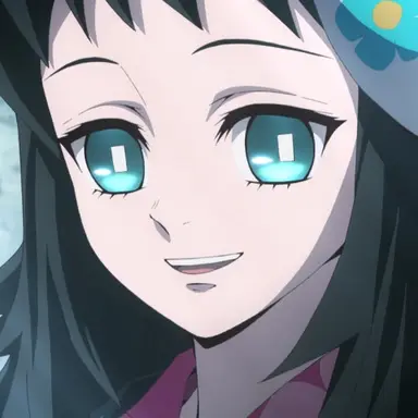 Profile image of 마코모