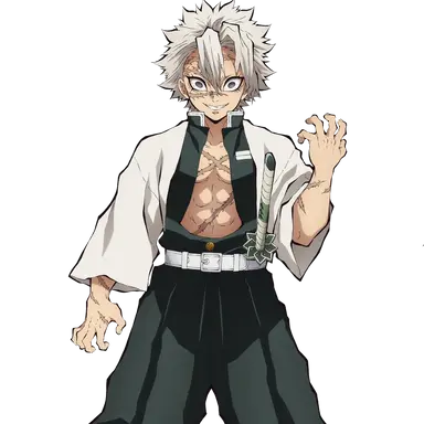 Profile image of 사네미