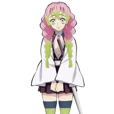 Profile image of 미츠리