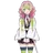 미츠리