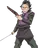 겐야
