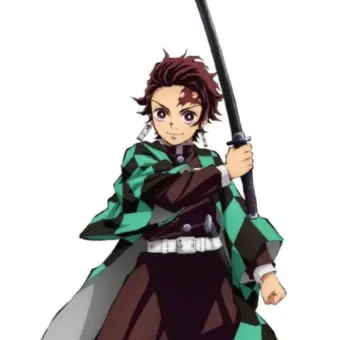 Profile image of 탄지로