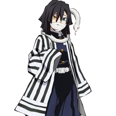 Profile image of 이구로