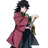 기유