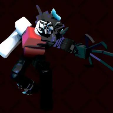 Profile image of 지오매트리