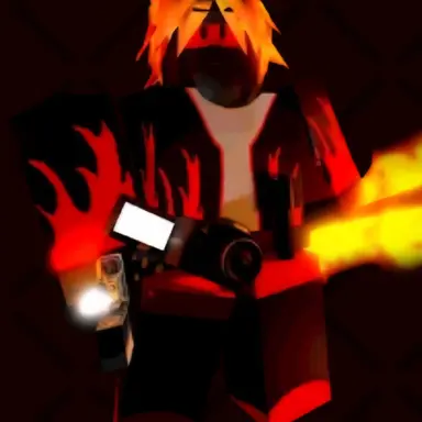 Profile image of 토치우드YT