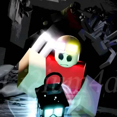 Profile image of Deivy