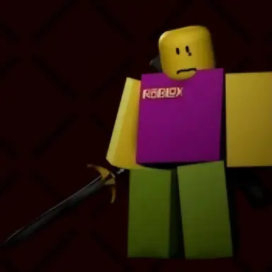 Profile image of YBLeaf