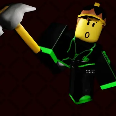 Profile image of 드래곤듀즈3