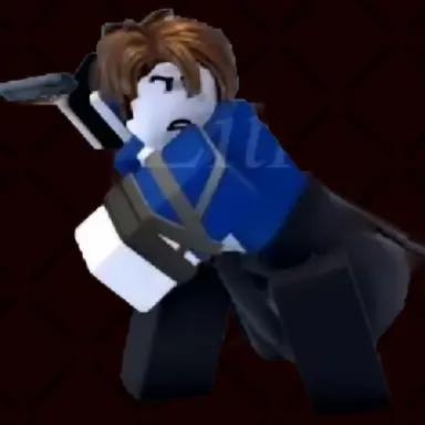 Profile image of 헨렌마틴39