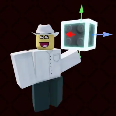 Profile image of 캐피0