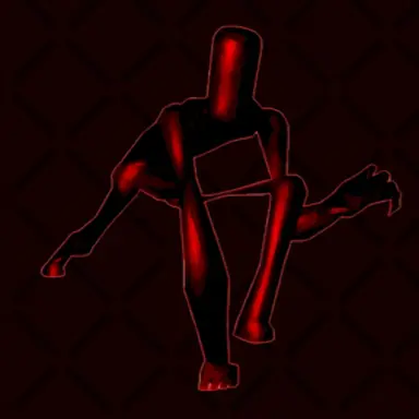 Profile image of 플라워