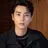 영케이