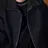 영케이