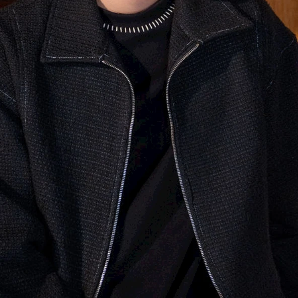 영케이