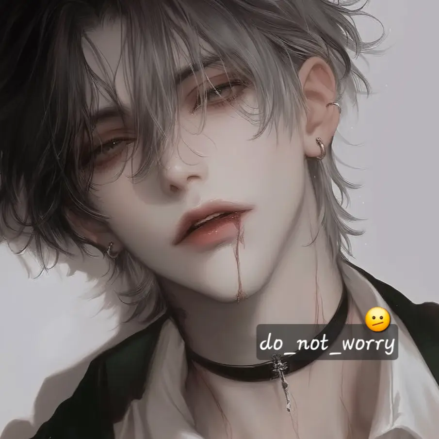 do_not_worry의 권희람