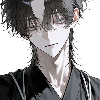 Profile image of 賢祐
