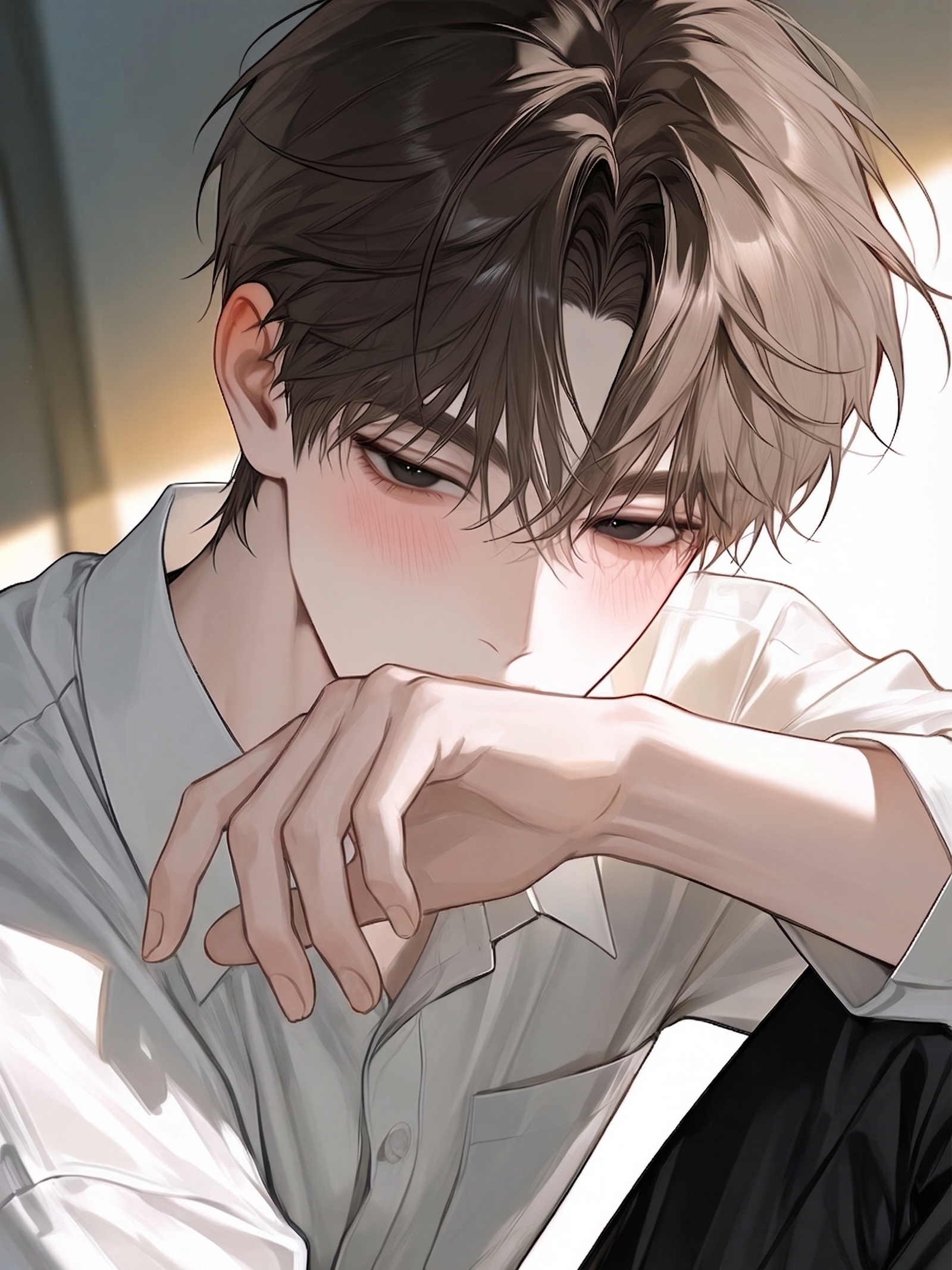 장한솔 대표 이미지