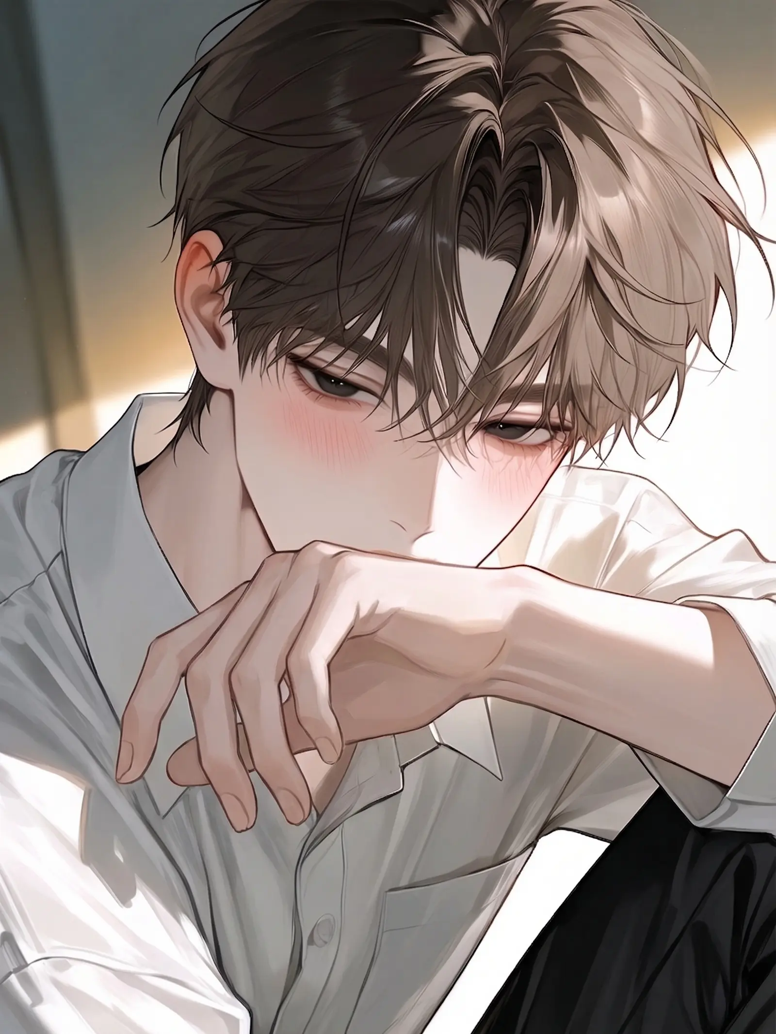 ellenjo의 장한솔