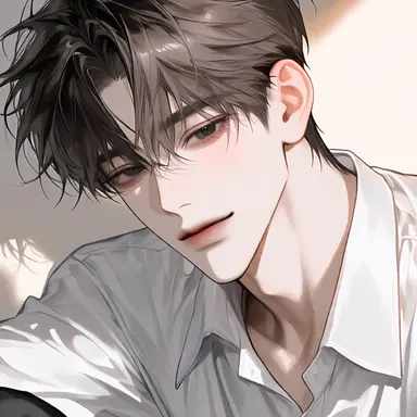 Profile image of Izzy Izumi
