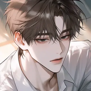 Profile image of Izzy Izumi