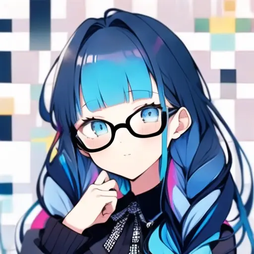 FrostyBaya0370의 青山ジルコン