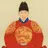 단종 이홍위