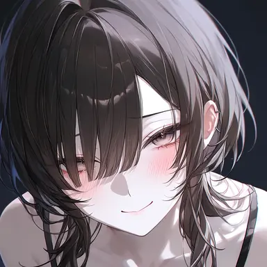Profile image of 恋華