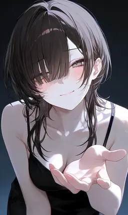 Profile image of 恋華