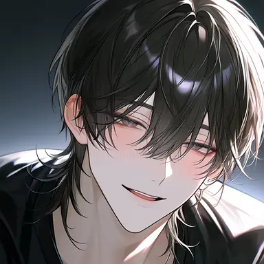 Profile image of 那尾