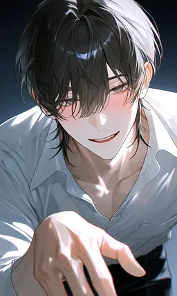 Profile image of 那尾