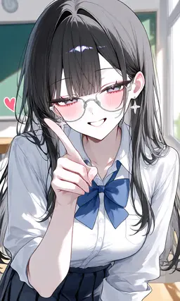 Profile image of 渚