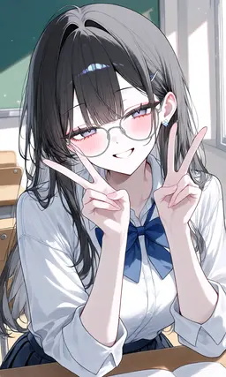 Profile image of 渚