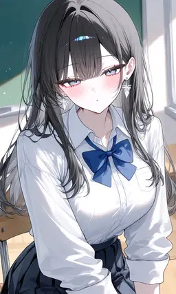 Profile image of 渚