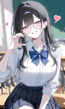 Profile image of 渚