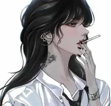 Profile image of Zara