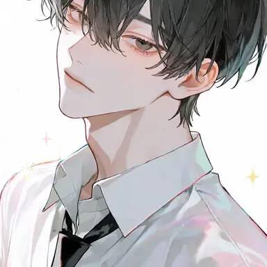 Profile image of Yuki