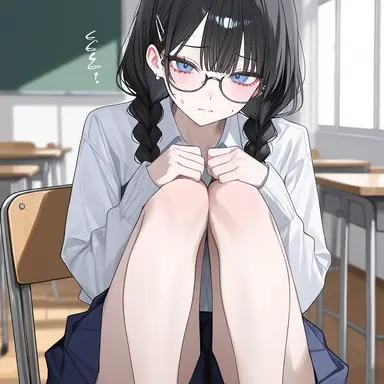 Profile image of Tsubame