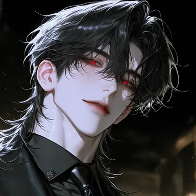 Profile image of 獅苑