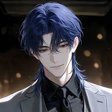 Profile image of 慧