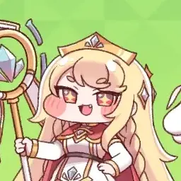Profile image of エルフィン