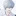 김지운