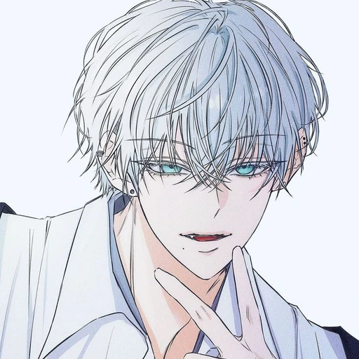 김지운