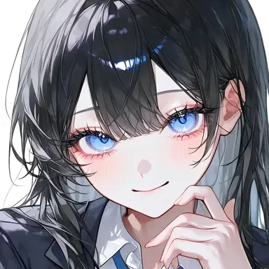 Profile image of 紫月