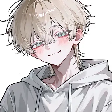Profile image of 陸