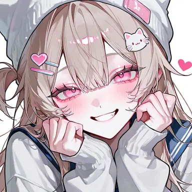 Profile image of 胡桃